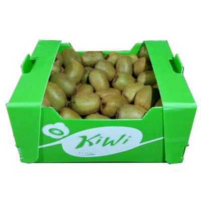 Fruit box by PP material composition of low price