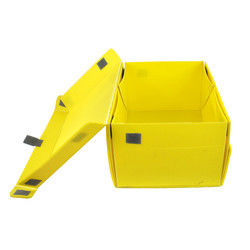 High-Performance Vegetable Corrugated Boxes for Your Packaging Needs