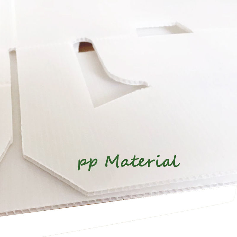 Vegetable Corrugated Boxes for Optimal Storage Protect Your Produce During Shipping