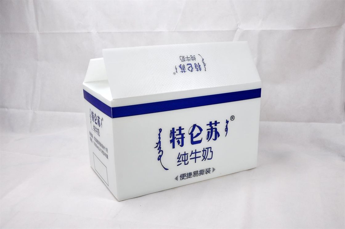 customize Collapsible Colorful PP Plastic Correx Corflute Coroplast Recycle Vegetable Fruit Storage Boxes