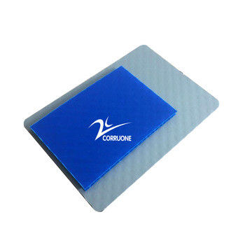 PP Plastic Honeycomb Board Recycled Corrugated Plastic Sheet Con-Panel 4x8 Sheets PP honeycomb  Sheets
