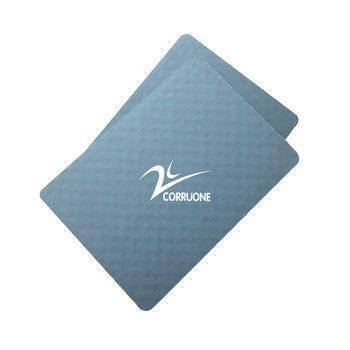 PP Plastic Honeycomb Board Recycled Corrugated Plastic Sheet Con-Panel 4x8 Sheets PP honeycomb  Sheets