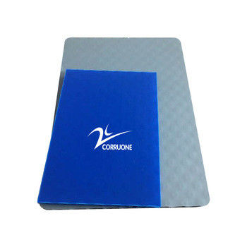 PP Plastic Honeycomb Board Recycled Corrugated Plastic Sheet Con-Panel 4x8 Sheets PP honeycomb  Sheets
