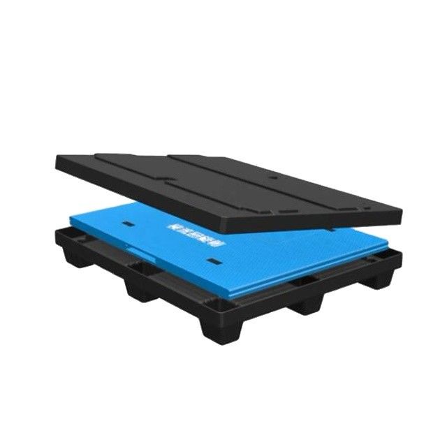 Con-Pearl pp plastic honeycomb board for Coaming box  recycled corrugated plastic sheet panel corrugated plastic box