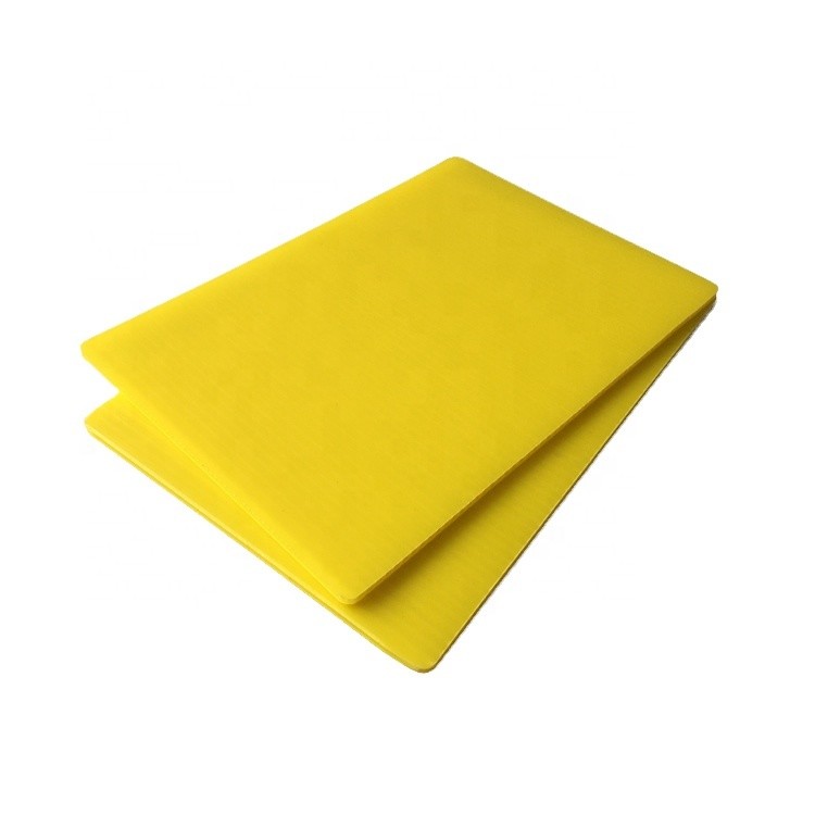 Black Corrugated Plastic Sheets 4x8 Plastic Roof Panels Coroplast