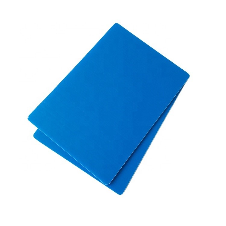 Black Corrugated Plastic Sheets 4x8 Plastic Roof Panels Coroplast